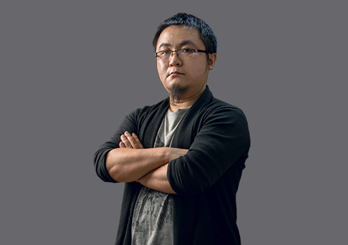 袁小洲    从业年限：12年（河东体验店)