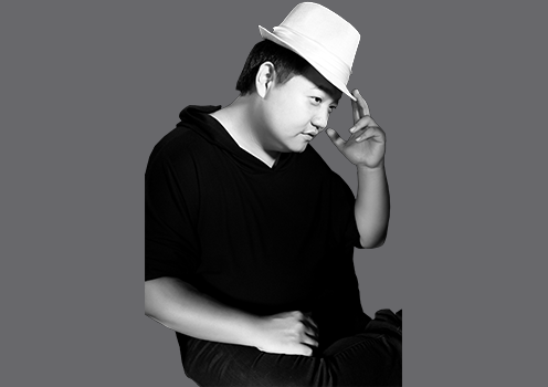 刘钰   从事行业：15年(河东体验店)