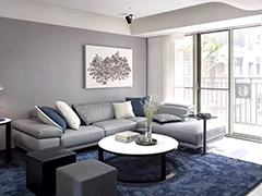 10个你不可不知的装修小常识