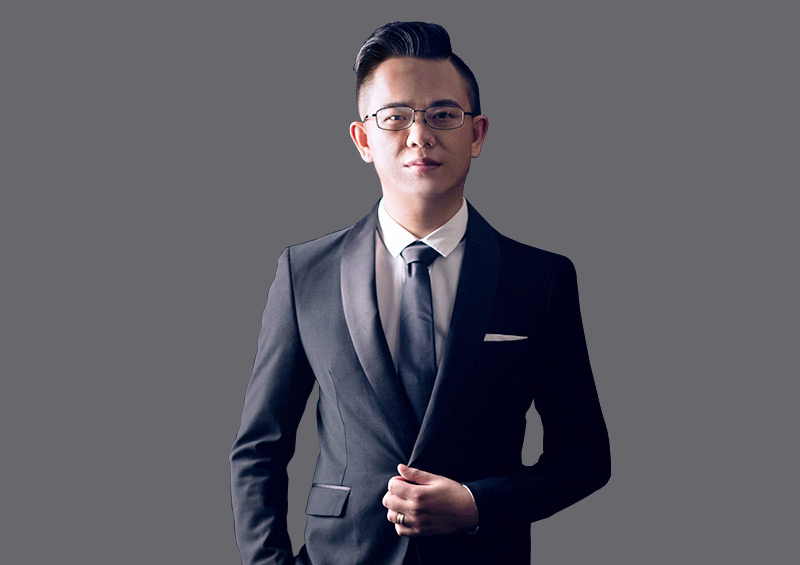 冯庆林    从业年限：12年（河东体验店)