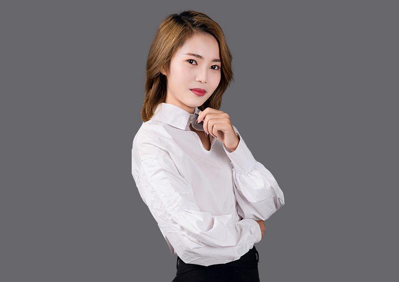 周吉花    从业年限：10年 （河西尊享店）