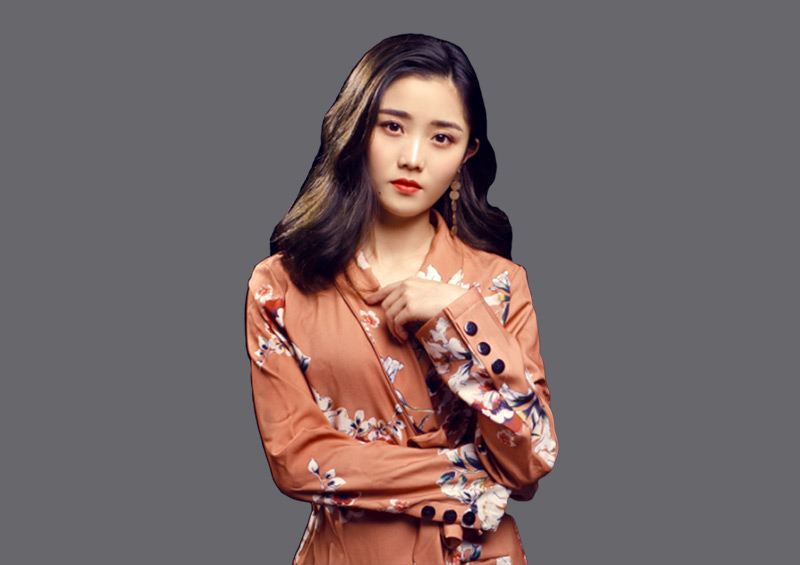 文许恒   从业年限：8年 （河西尊享店）