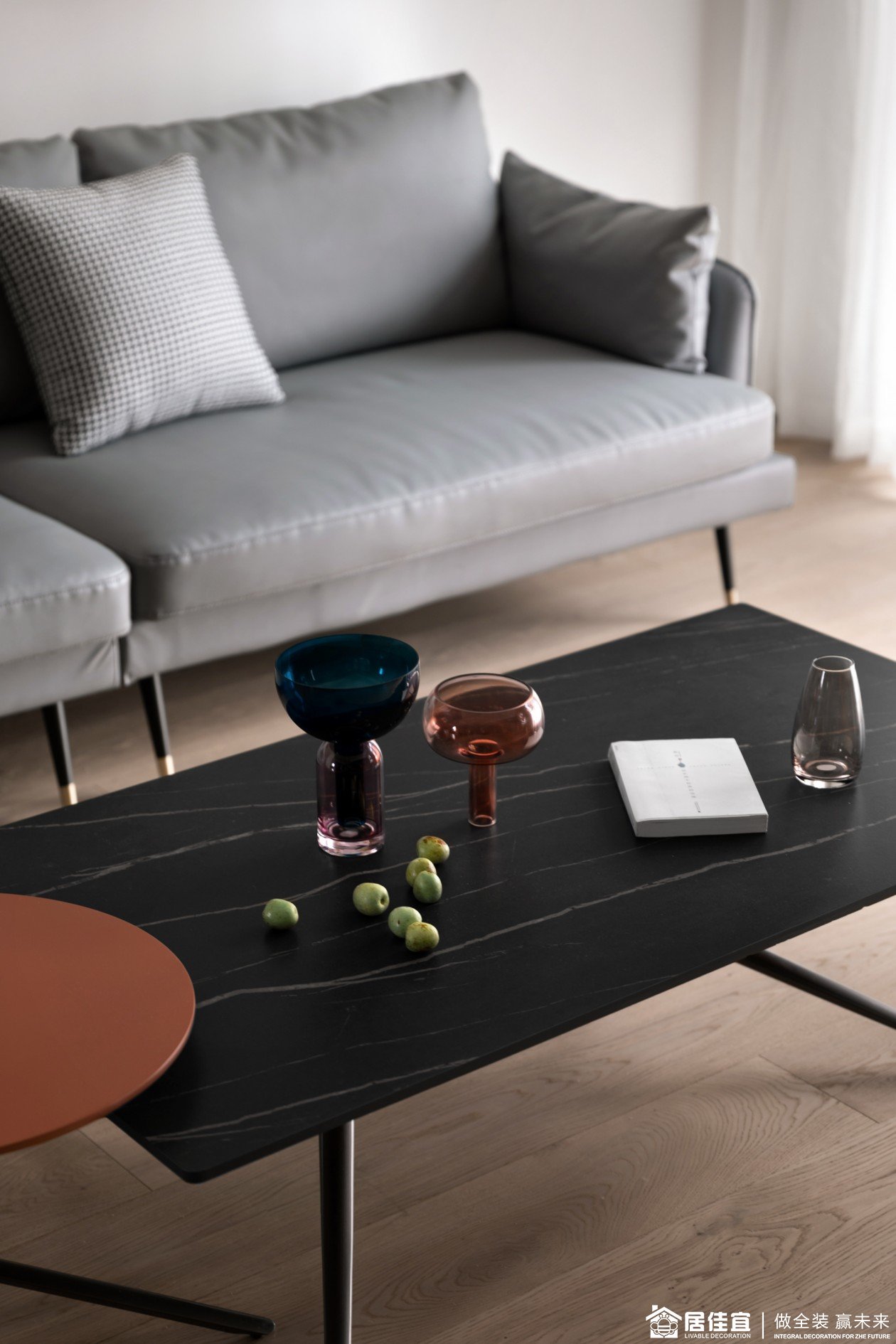 1621411292822399.jpg 103614h5c4qkdxd1crhmfn.jpg.thumb.jpg