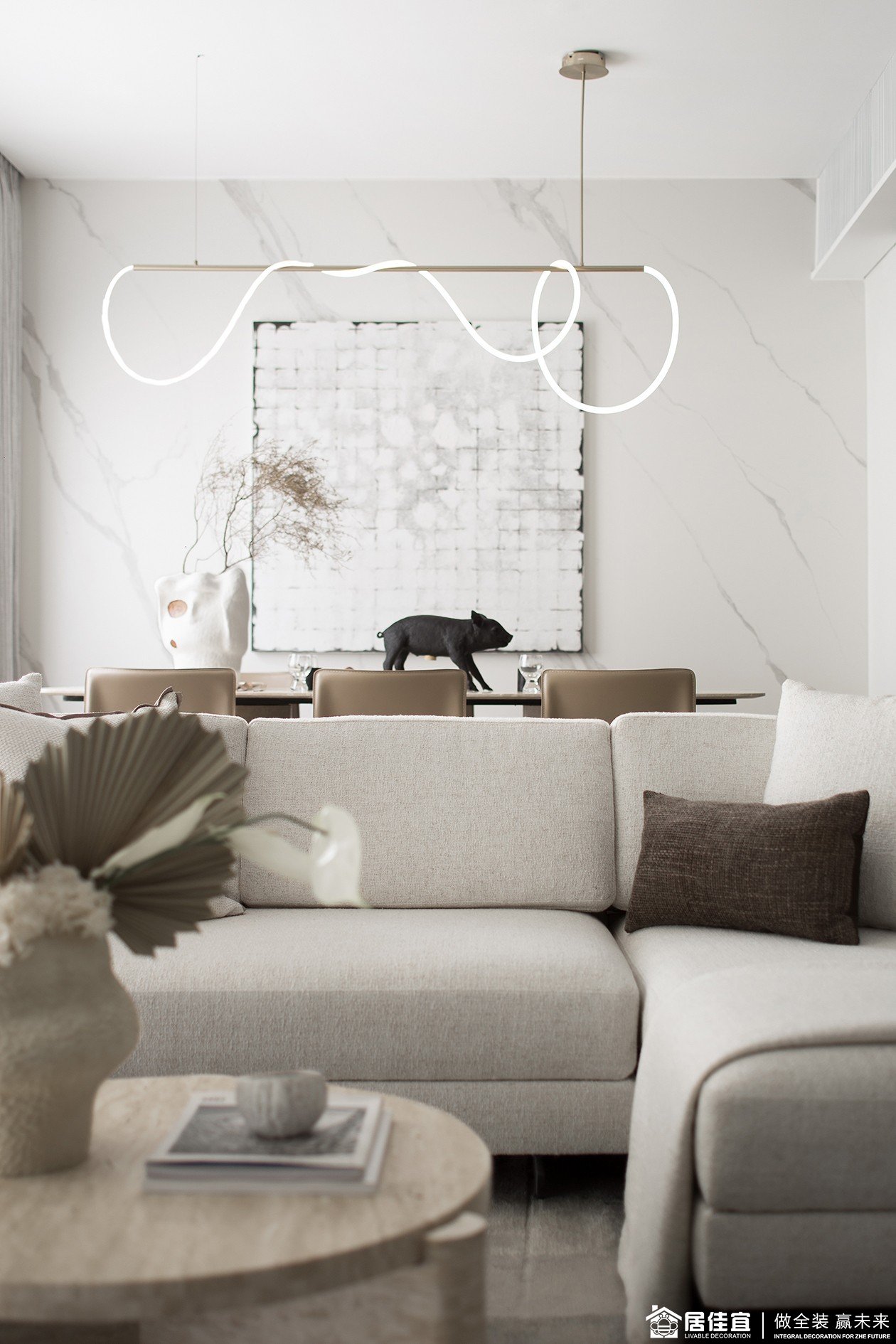 1621414912659728.jpg 112608ues1yc2amsyxfcww.jpg.thumb.jpg