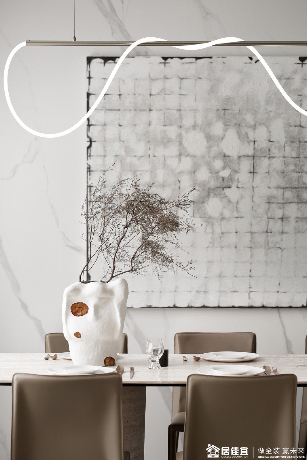 1621414922390360.jpg 112613mtzuccnwdxw9cwyd.jpg.thumb.jpg