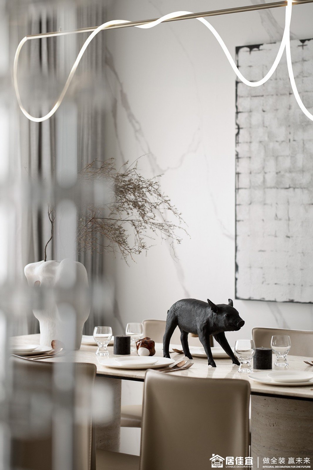 1621415160306004.jpg 112615l7jwt8iktibbzwb1.jpg.thumb.jpg