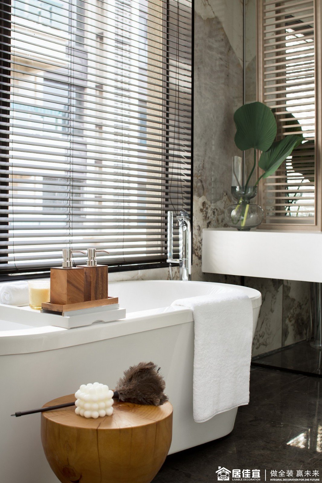 1621415188514923.jpg 111822pv2bdpmplbtyrnbr.jpg.thumb.jpg