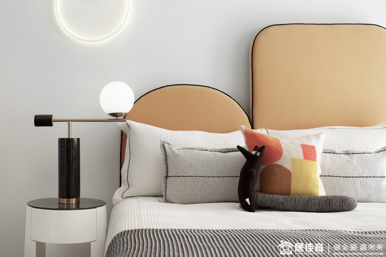 1621415303526896.jpg 112626dta6jta22fwfly23.jpg.thumb.jpg