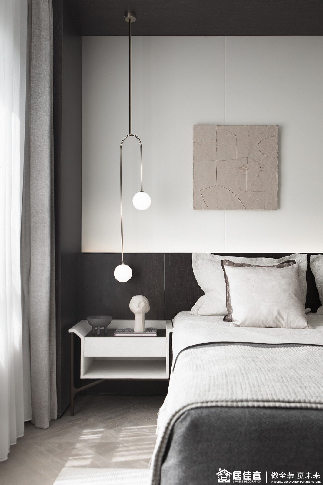 1621415350461225.jpg 112621x8uzomtumwm82sum.jpg.thumb.jpg