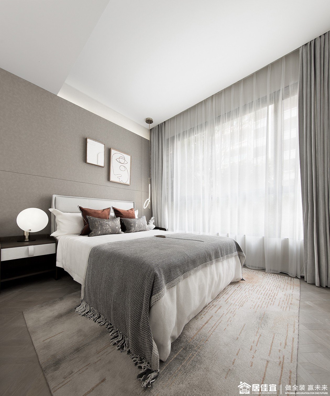 1621415360847674.jpg 112631d3xgzshm4shsstbe.jpg.thumb.jpg