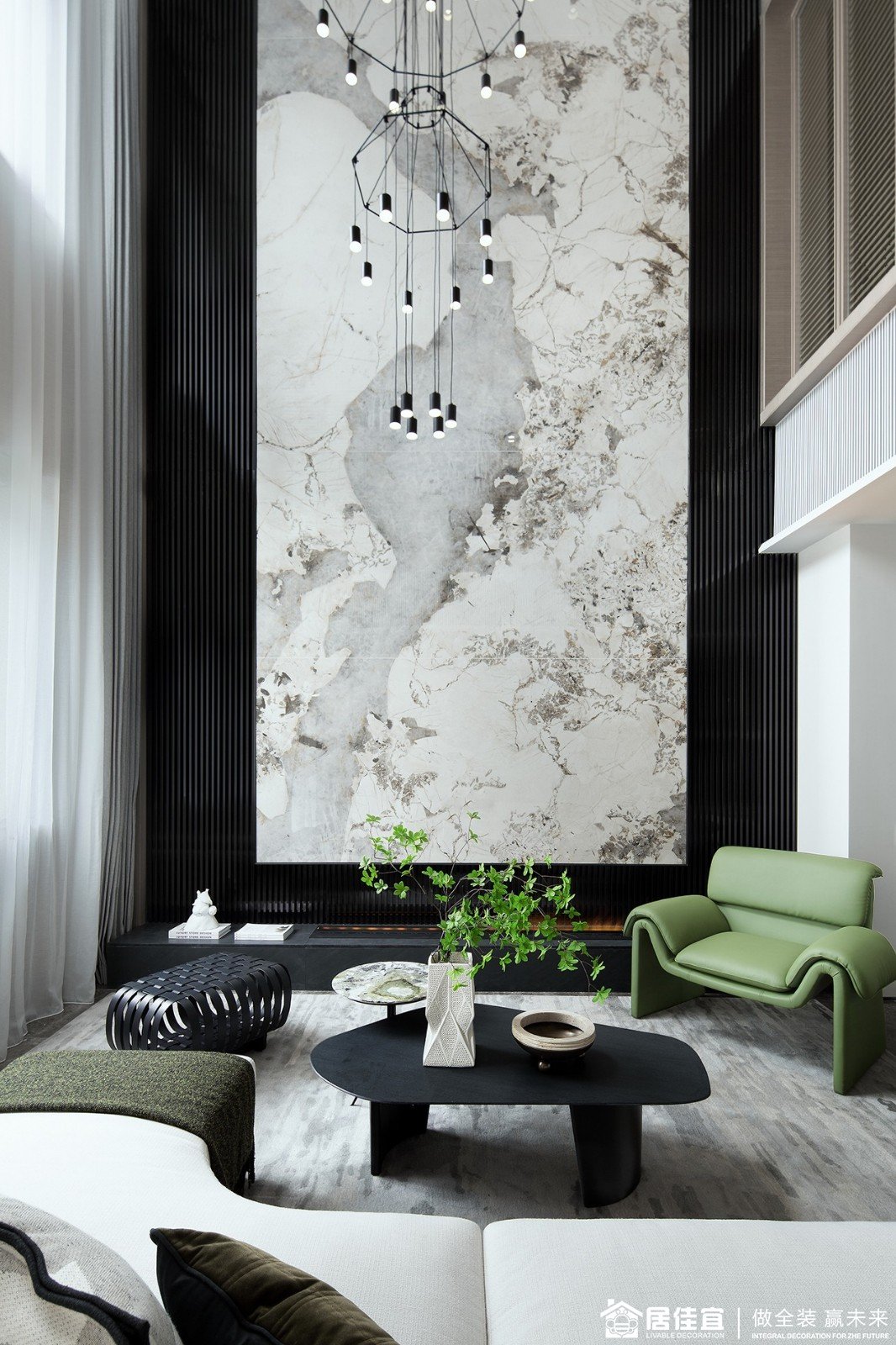 1621415395574055.jpg 113837ajvnjrsr3vqrrfzt.jpg.thumb.jpg