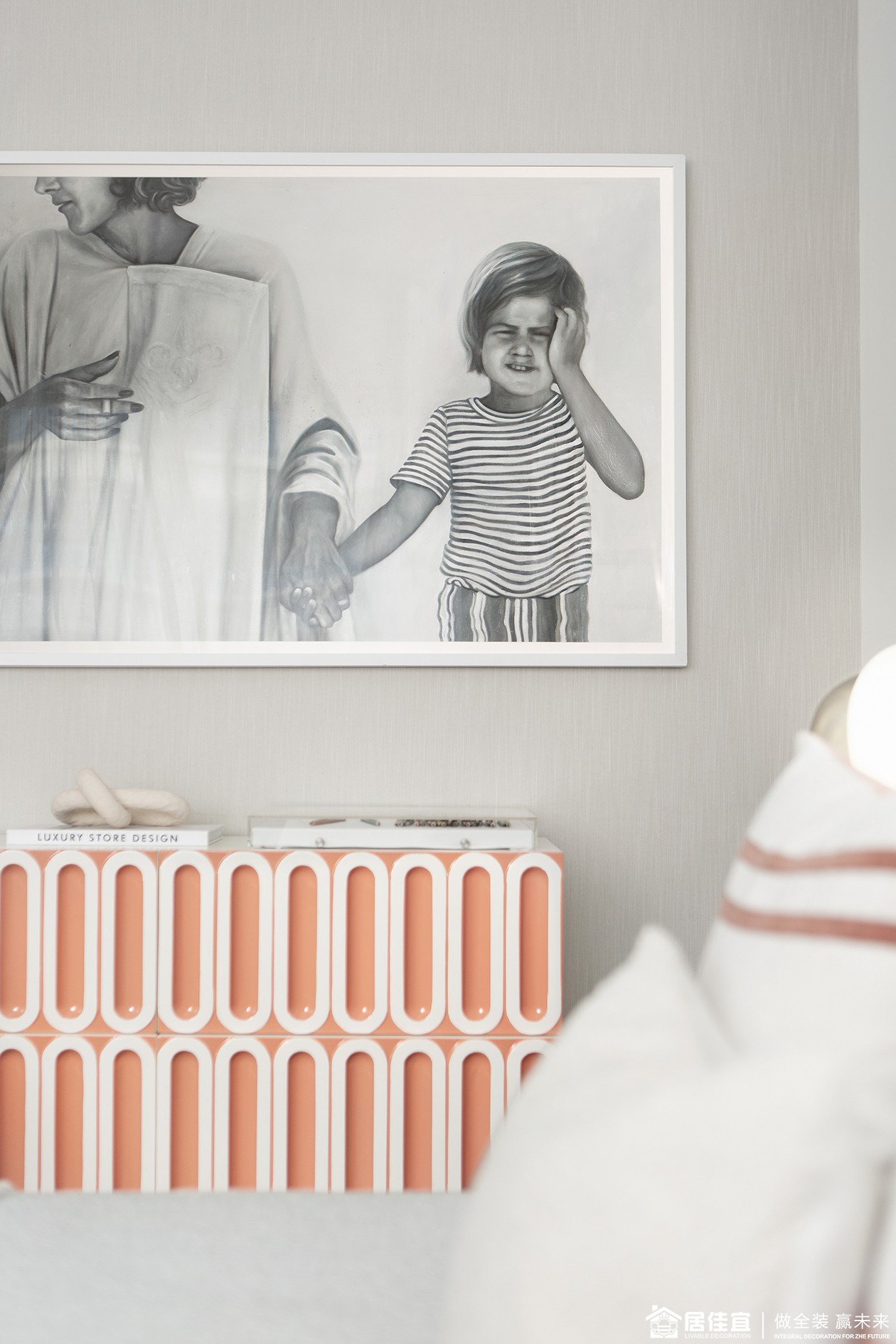 1621415411931461.jpg 112627g8yxeytn5x5e6kep.jpg.thumb.jpg