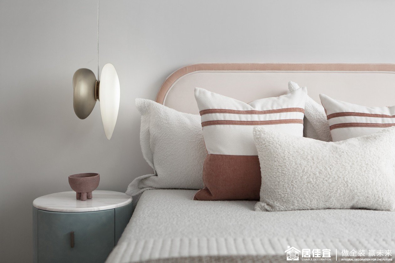 1621415422554509.jpg 112630s7tu9ot0etjeimm7.jpg.thumb.jpg