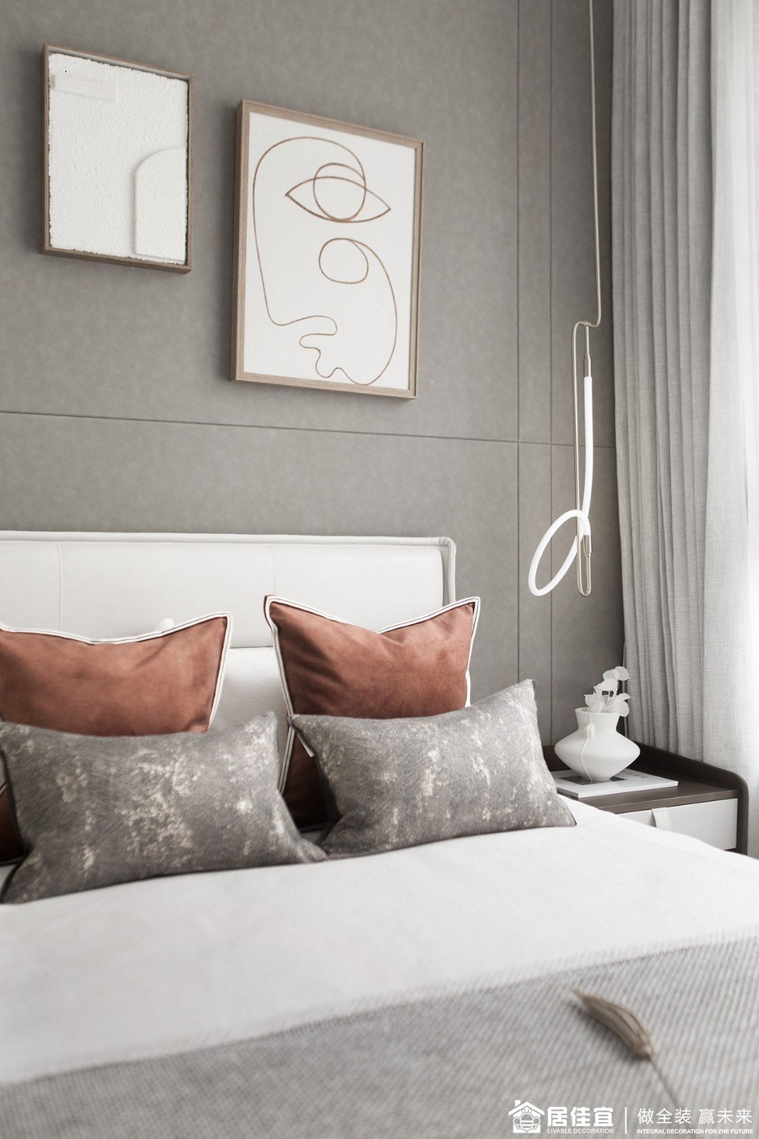 1621415445351895.jpg 112633kh4x7knk17cchfy5.jpg.thumb.jpg