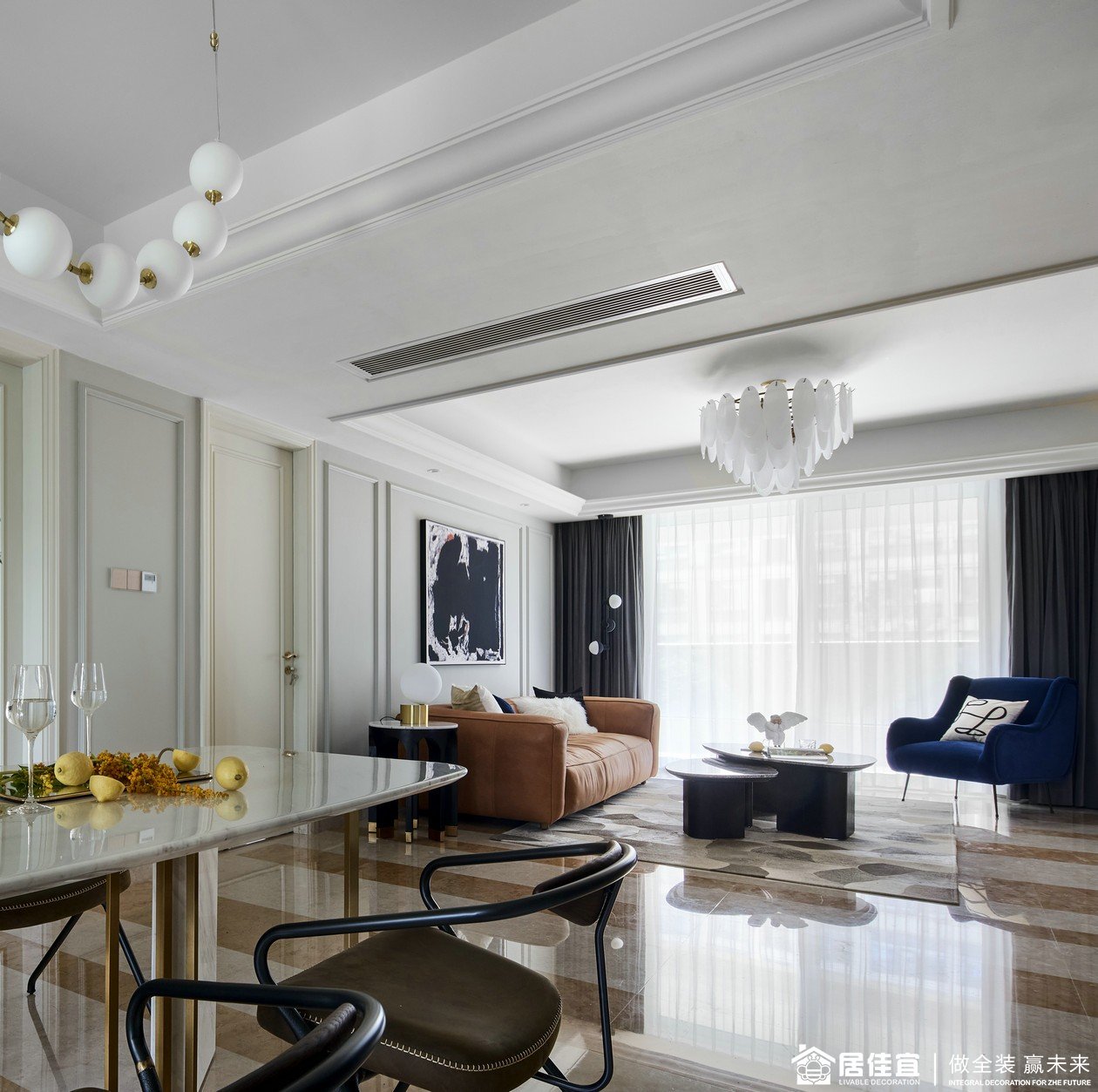 1621417356860923.jpg 104259ws0ss371qy5jg5y3.jpg.thumb.jpg