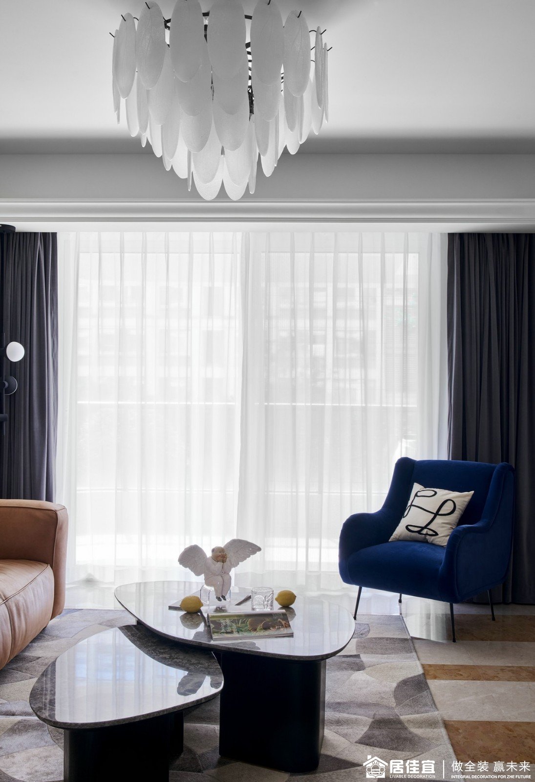 1621417374156712.jpg 104304m1nhmgwp3zav3css.jpg.thumb.jpg