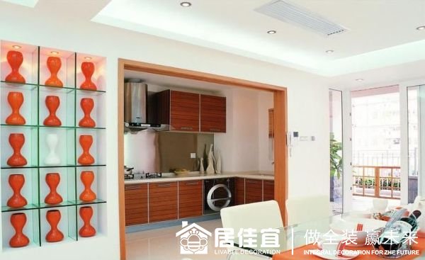 1621495334900060.jpg 1.jpg