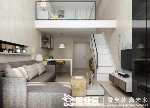 1621495347798556.png 2.png