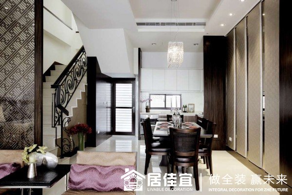 1621495365657924.jpg 3.jpg