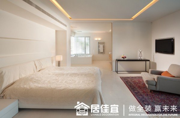 1621495383976880.jpg 4.jpg