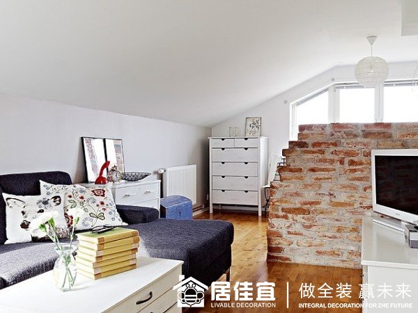 1621495393315560.jpg 5.jpg