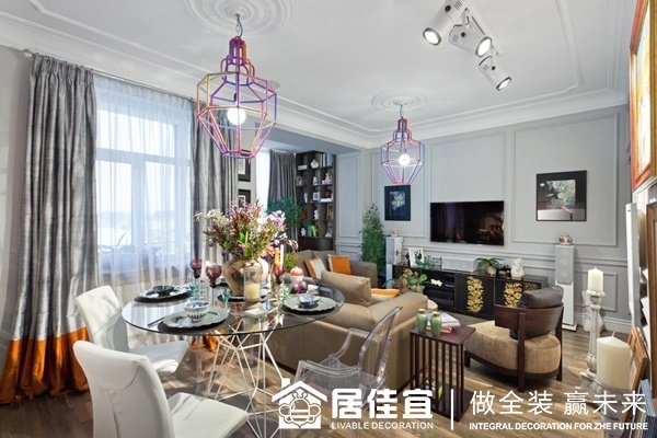 1621496051972472.jpg 1.jpg