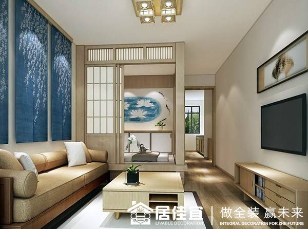 1621496060708551.jpg 2.jpg