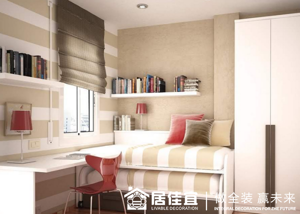 1621496069881229.png 3.png