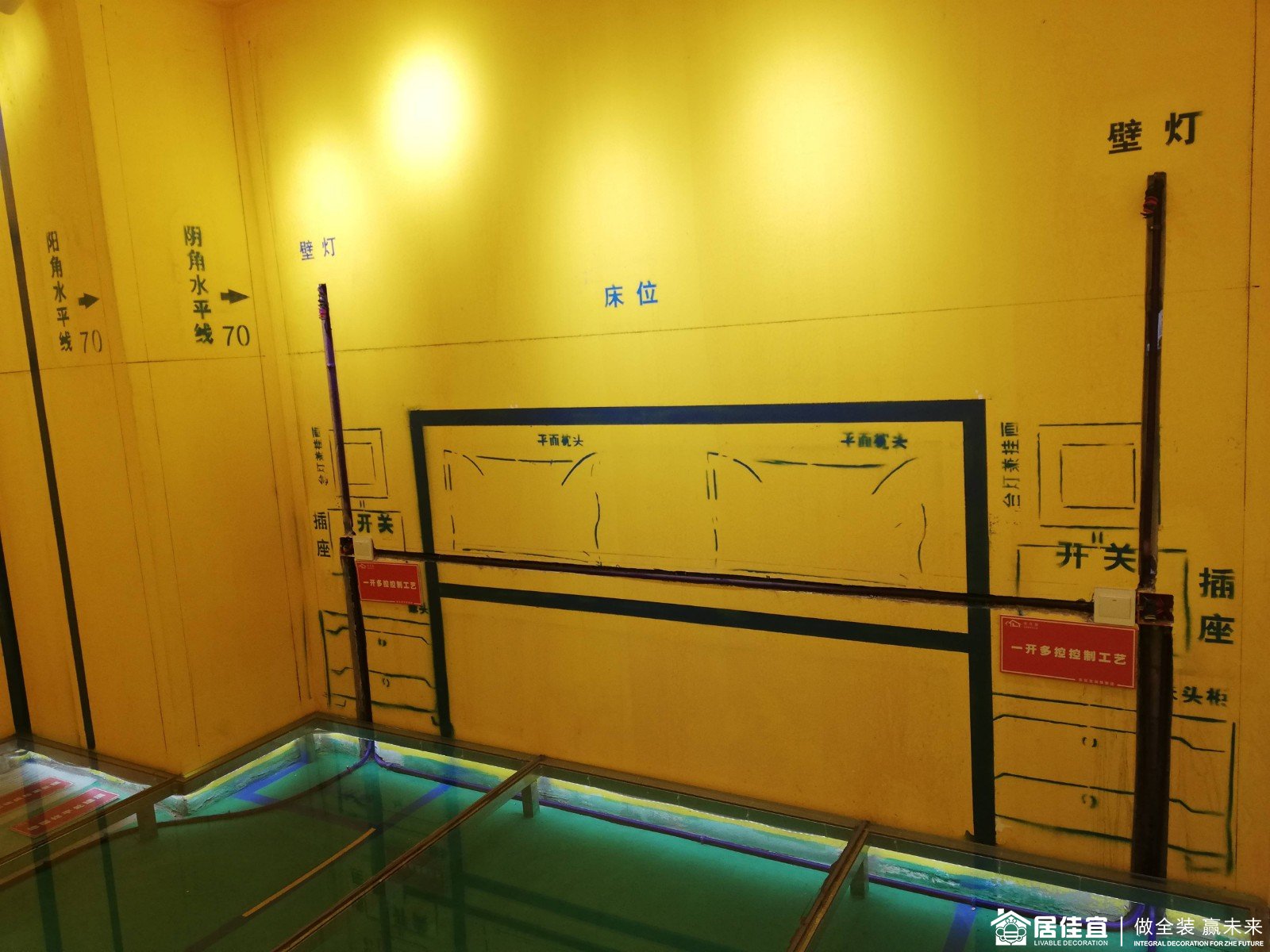 1621496298723085.jpg 2(1).jpg