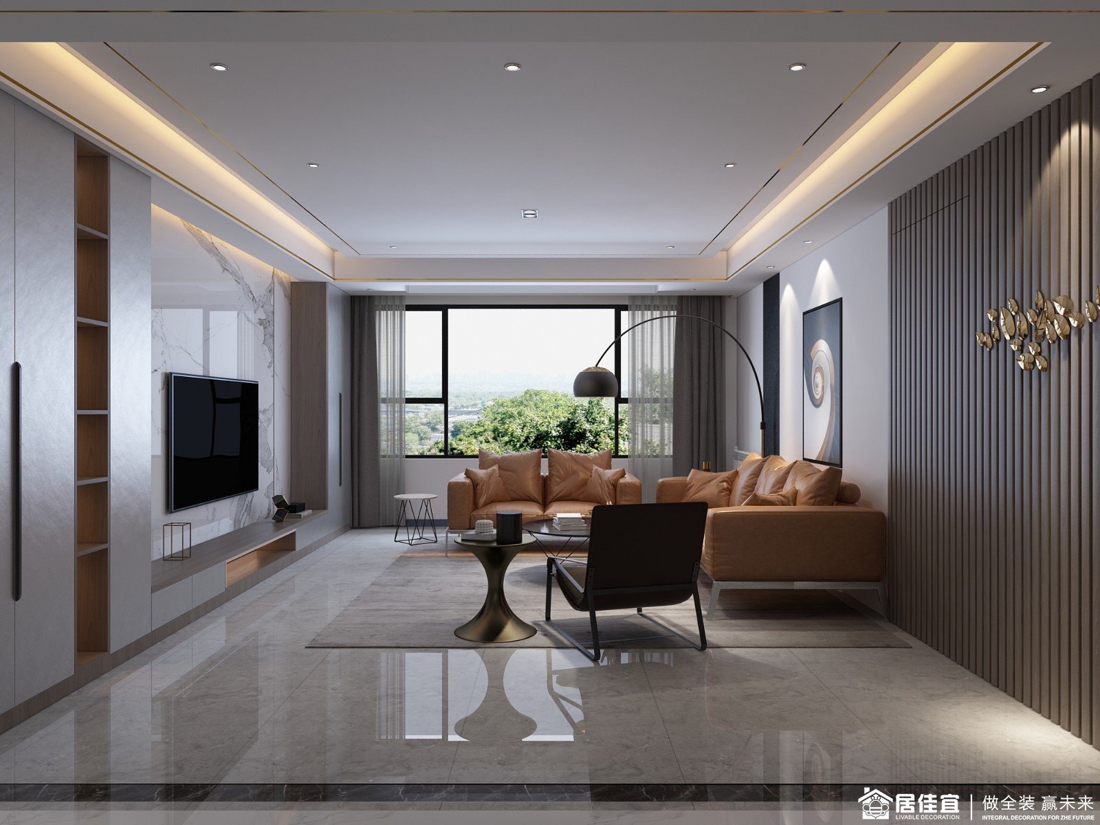 1621496405946324.jpg 1.jpg