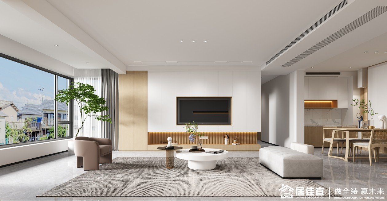 1621496416105308.jpg 2.jpg