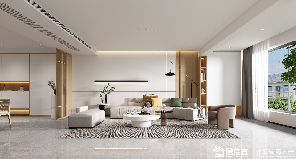 1621496432353190.jpg 3.jpg