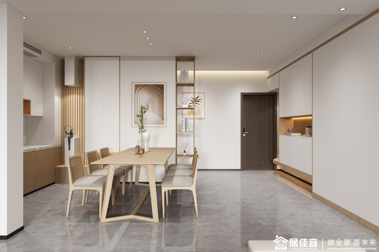 1621496442176692.jpg 4.jpg