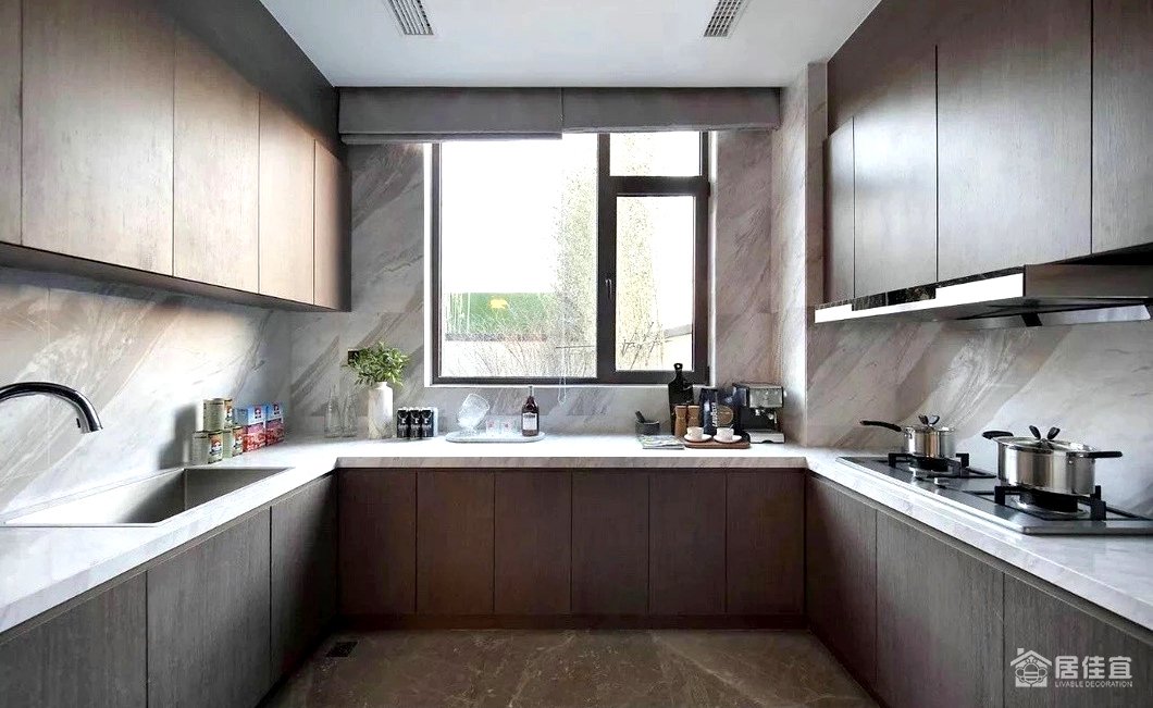 1626766086571191.jpg 10个你不可不知的装修小常识-4.jpg