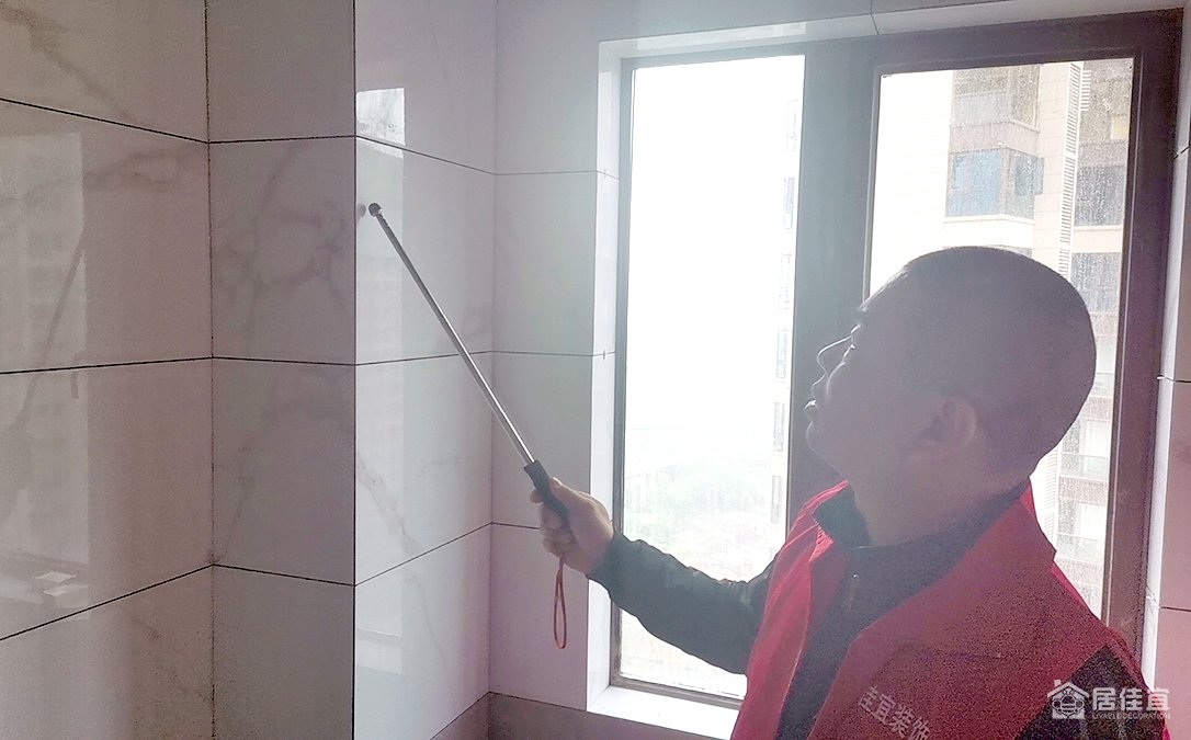 1626769336501789.jpg e7579eae5b8a1812ff860eb2227b3a3.jpg