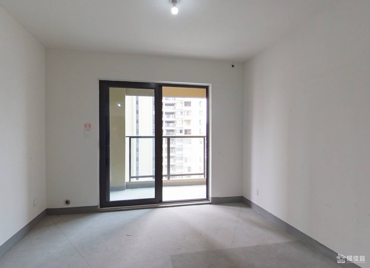 1626770513519232.jpg 交房流程-1.jpg