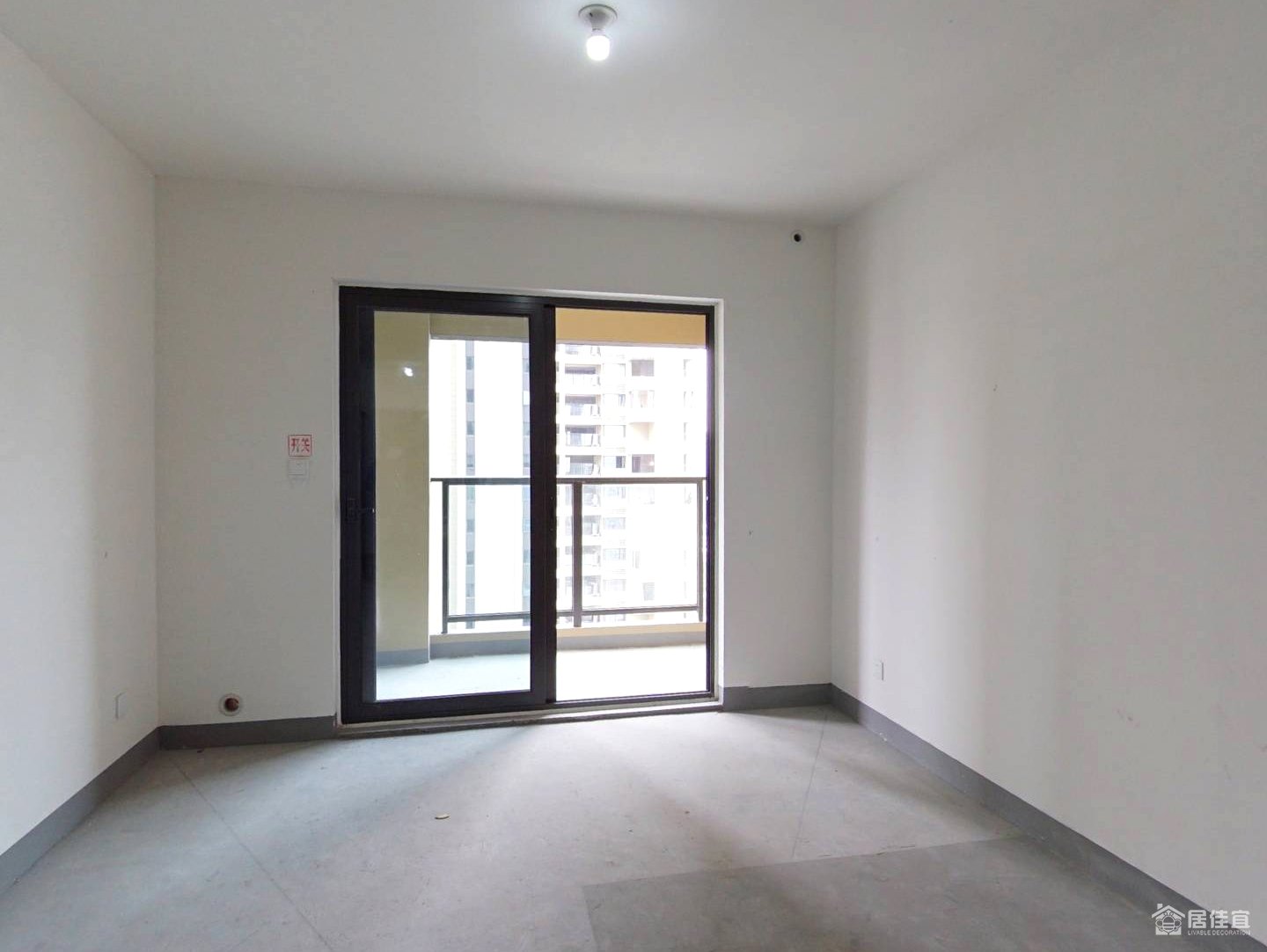 1627028331115793.jpg 毛坯房收房.jpg