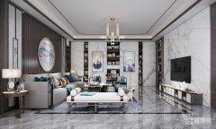 装修预算怎么做？这三点很重要！