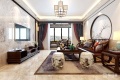 装修预算不足？从毛坯房到精装入住这样装修省钱又实用！