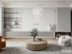 装修预算怎么做？房子装修省钱小技巧有哪些？