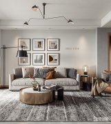 常见的装修预算报价陷阱有哪些？你入“坑”了吗？