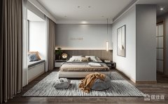 装修合同签订前有哪些地方需要注意？