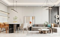 签订装修合同时注意这几点，让自己少吃很多亏！