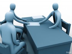 签订装修合同时有哪些事项需要注意？