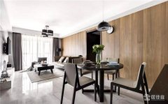 签订装修合同时的注意事项有哪些？