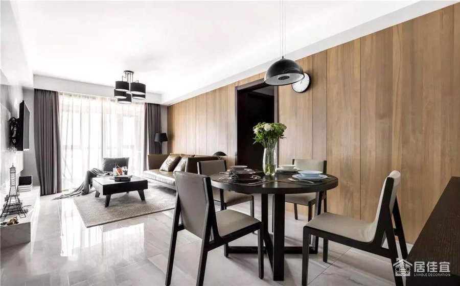 1627118729936105.jpg 签订装修合同时的注意事项有哪些?.jpg