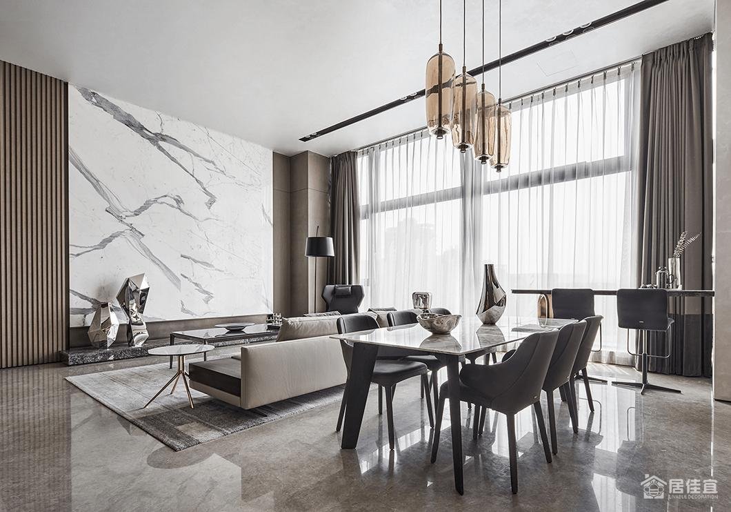 1627119789923823.jpg 装修合同:签订装修合同有哪些问题是需要注意的?.jpg