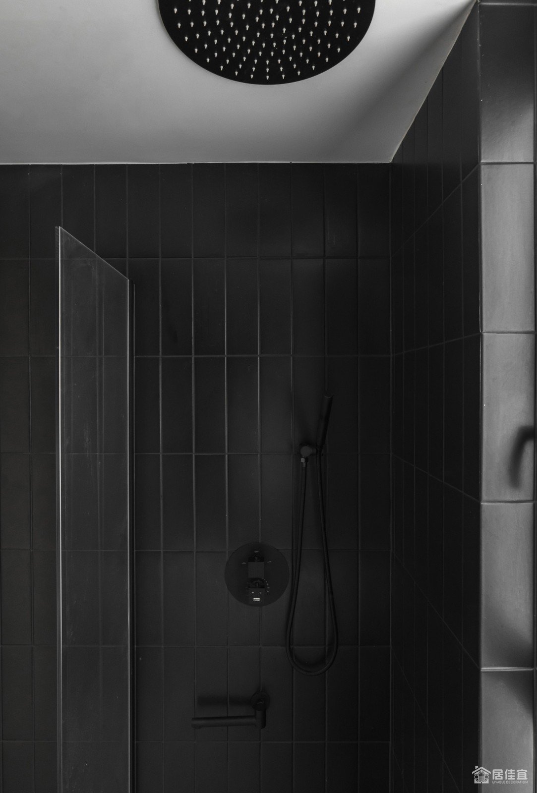 1628665555296045.jpeg 31.jpeg