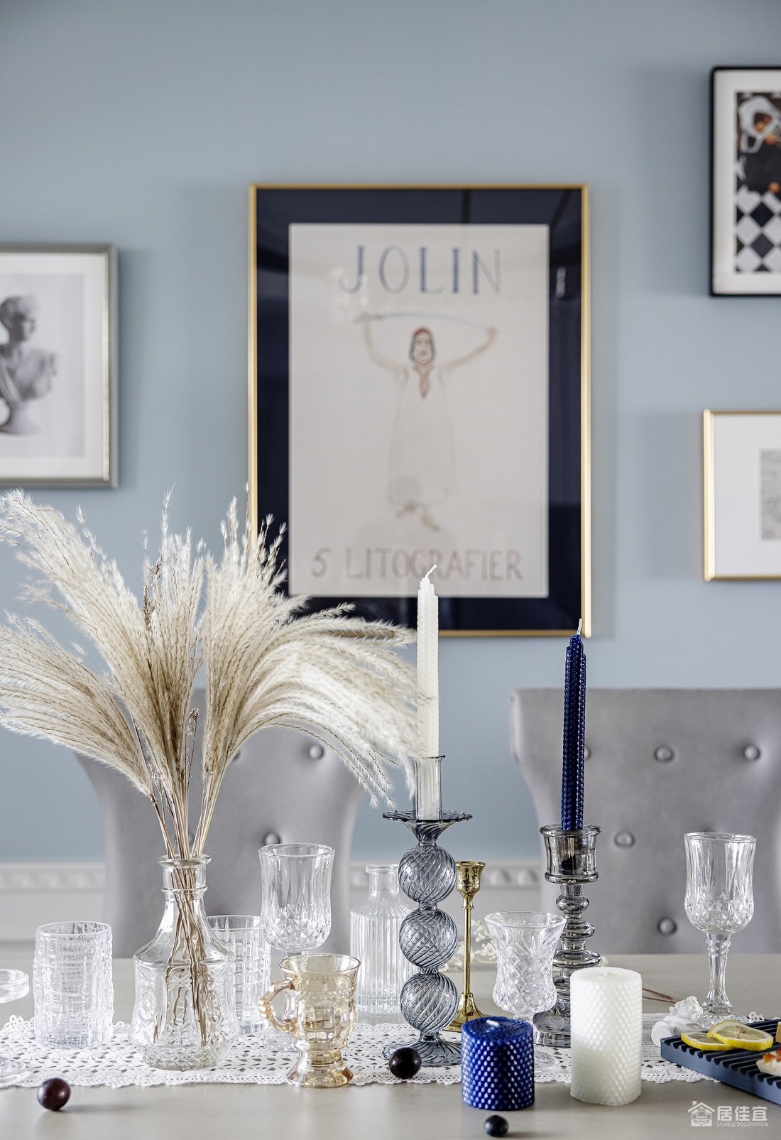 1628674898544285.jpeg 1.jpeg