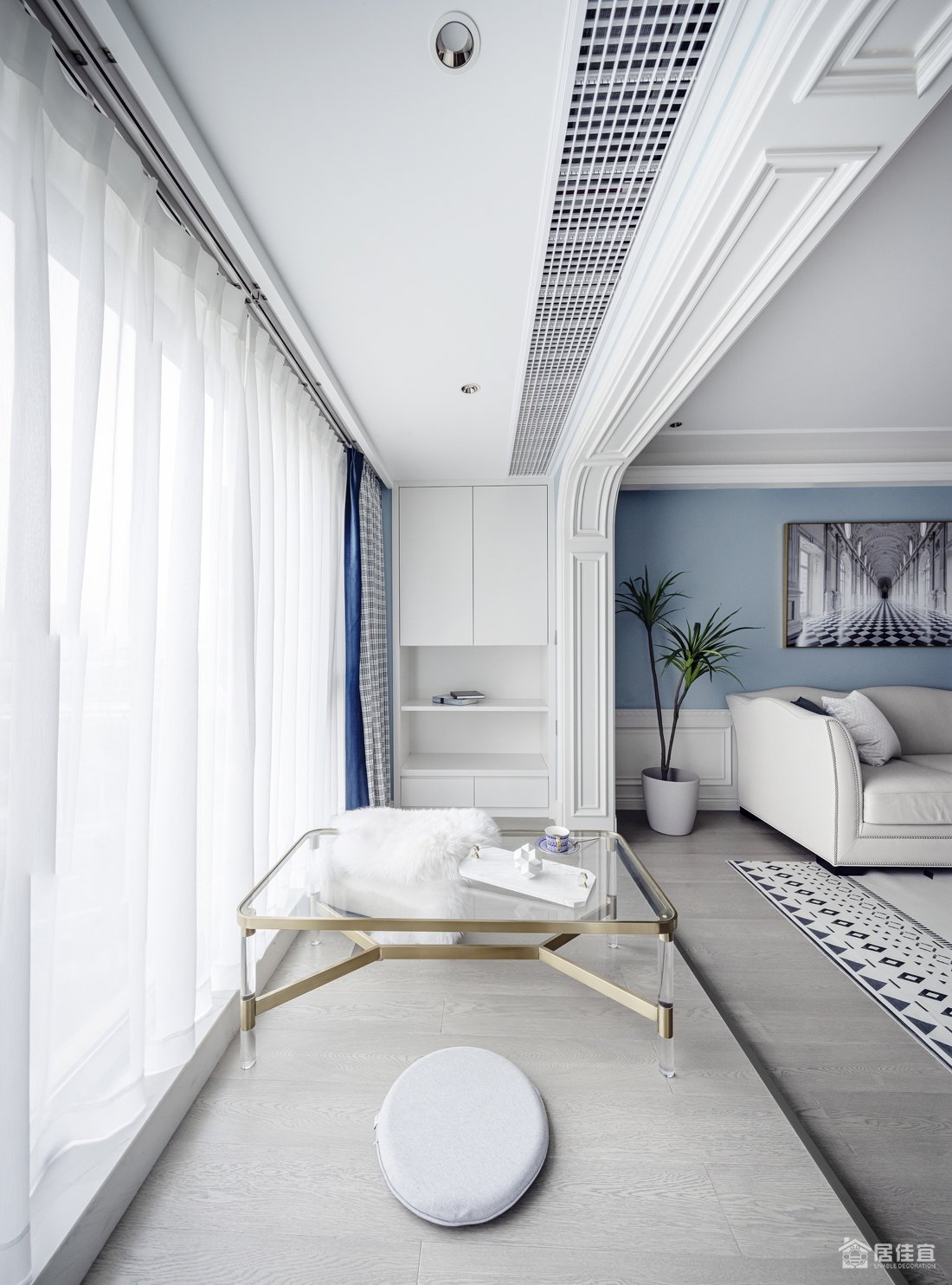 1628815112372895.jpeg 7.jpeg